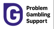 Pelinhoito' data-src='https://casinomentor.com/assets/img/imgfooter/gambling-support.png