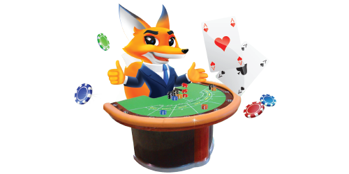 Type - Baccarat