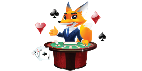 Type - Blackjack