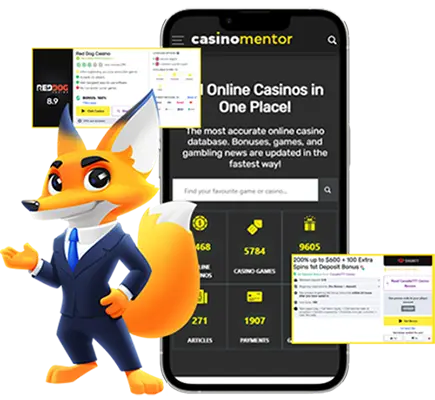 CasinoMentor slide home right
