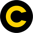CasinoMentor logo